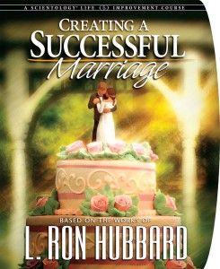 lic-creating-a-successful-marriage-course
