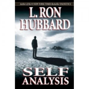 self-analysis-paperback-500x500